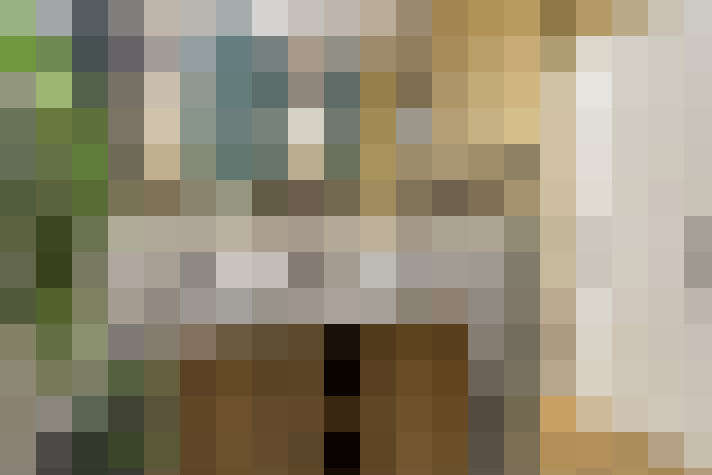  / #15