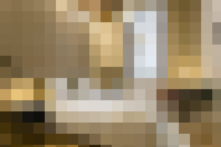  / #16