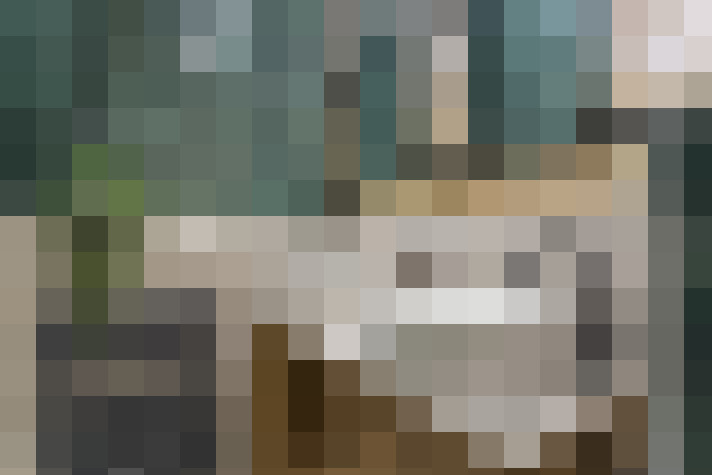  / #14