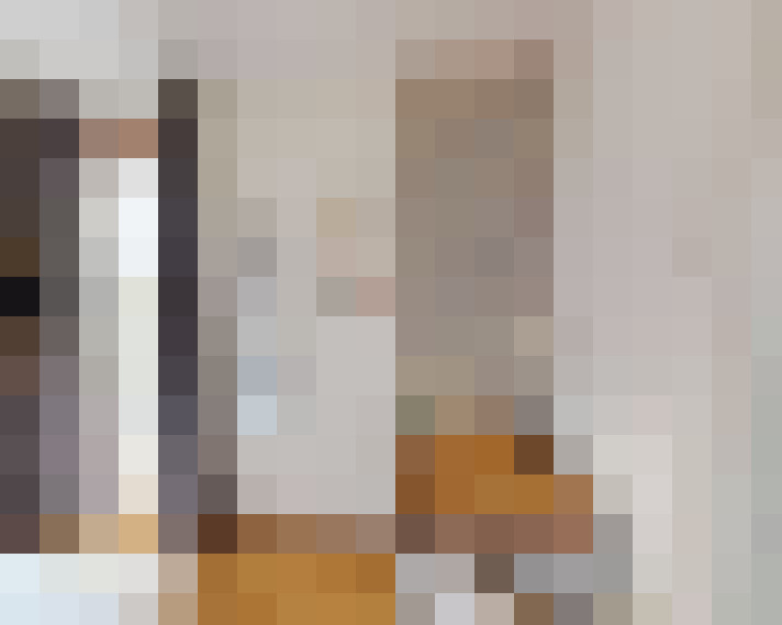  / #17