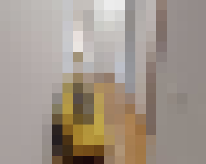  / #9