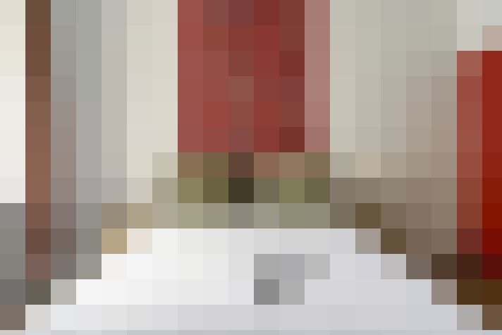  / #18