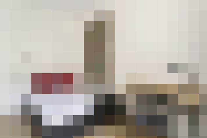 / #23