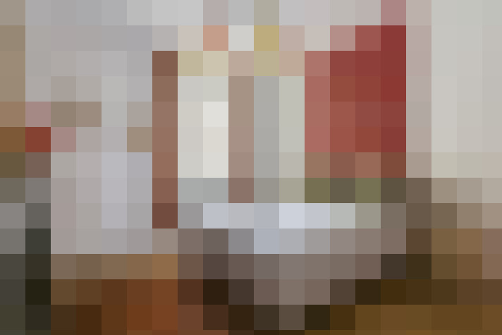  / #17