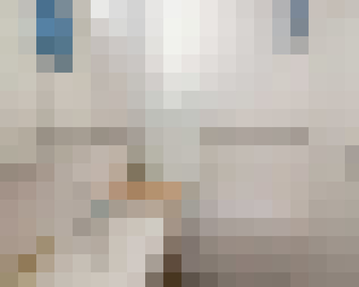 / #13