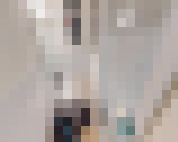  / #13