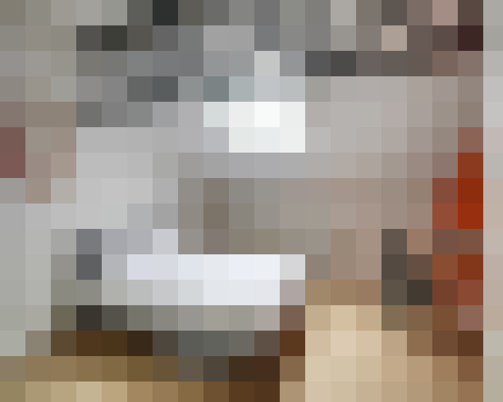  / #14