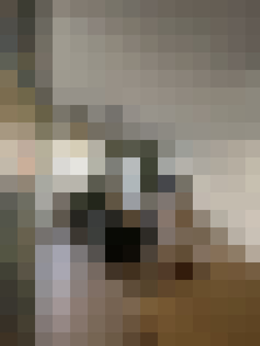  / #14