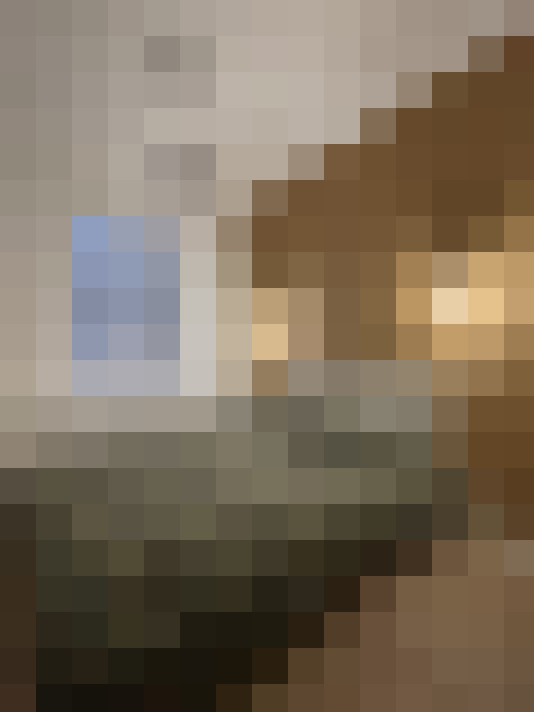  / #18