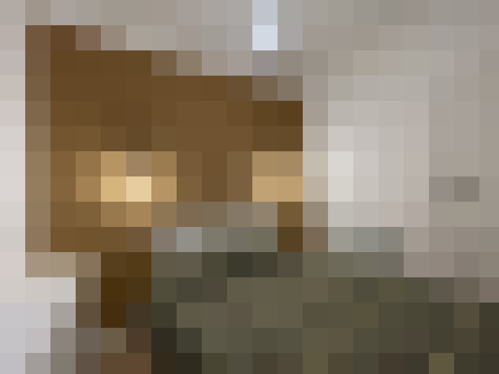  / #17