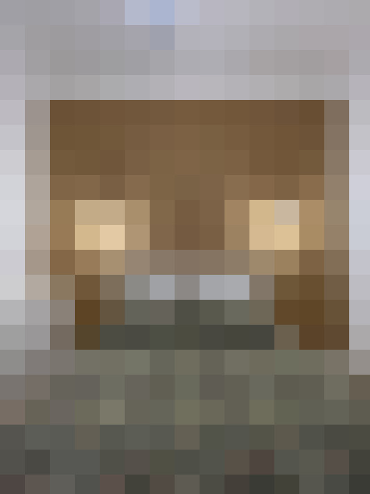  / #16