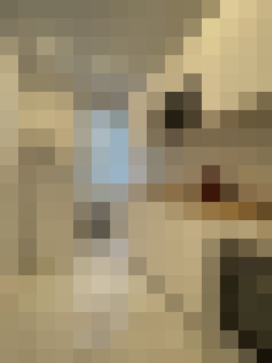  / #12