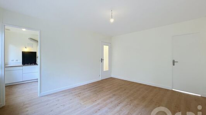 Appartement à Maisons-Alfort
