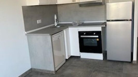 Appartement à Saint-Laurent-du-Var