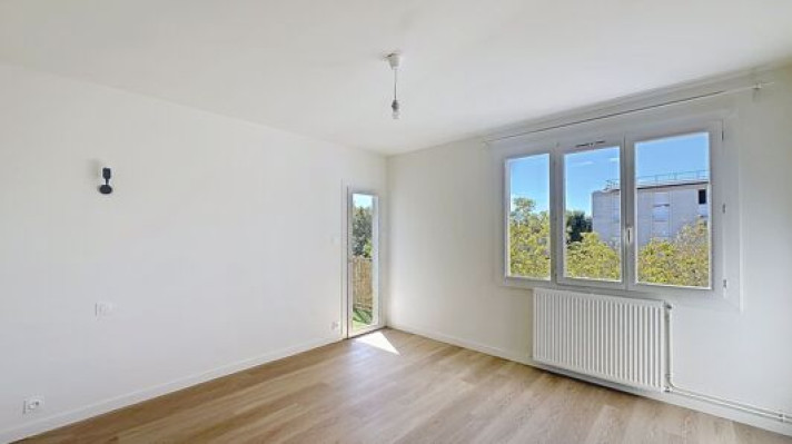 Appartement à Avignon