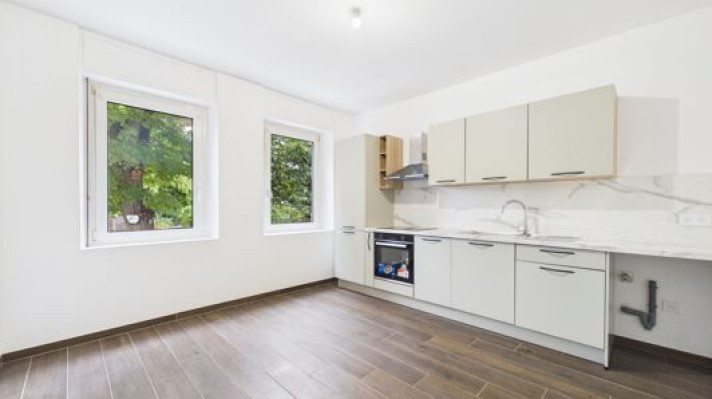 Appartement à Schiltigheim