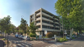 Appartement à Antony