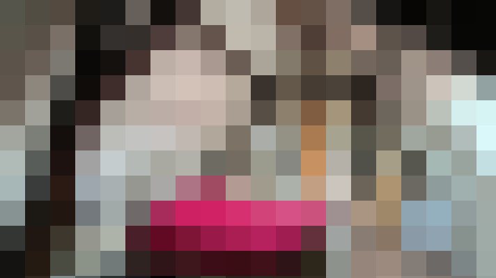  / #18
