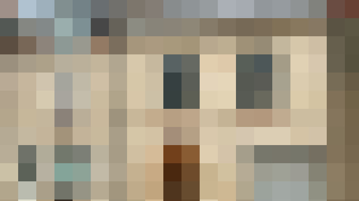  / #15