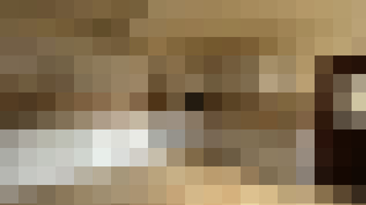 / #20