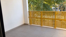 Appartement à Mauguio