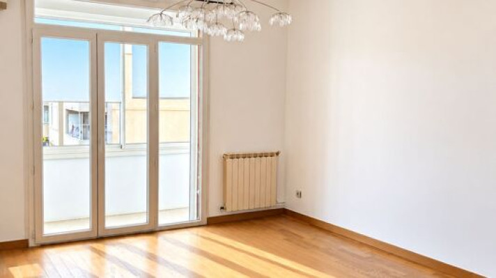 Appartement à Marseille