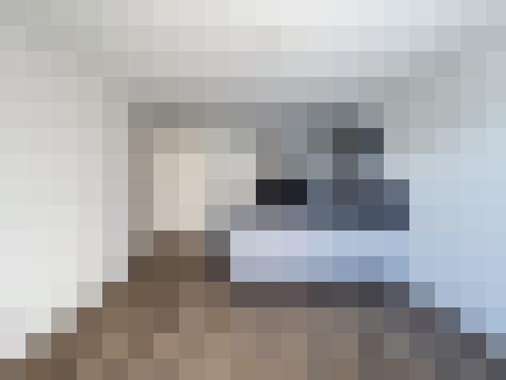  / #16