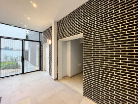 Appartement à Aubervilliers