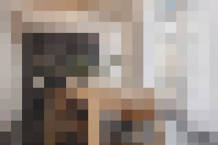 / #14