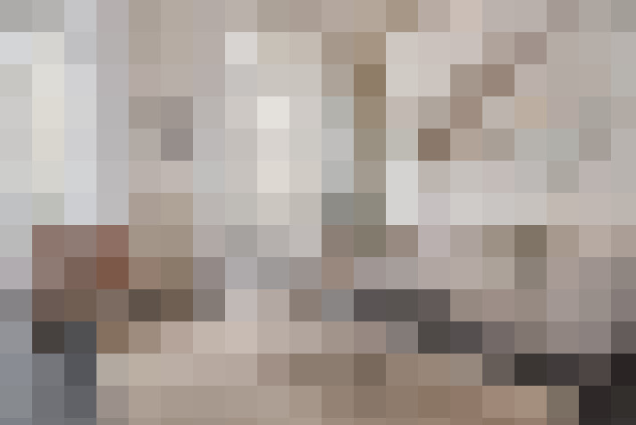  / #17