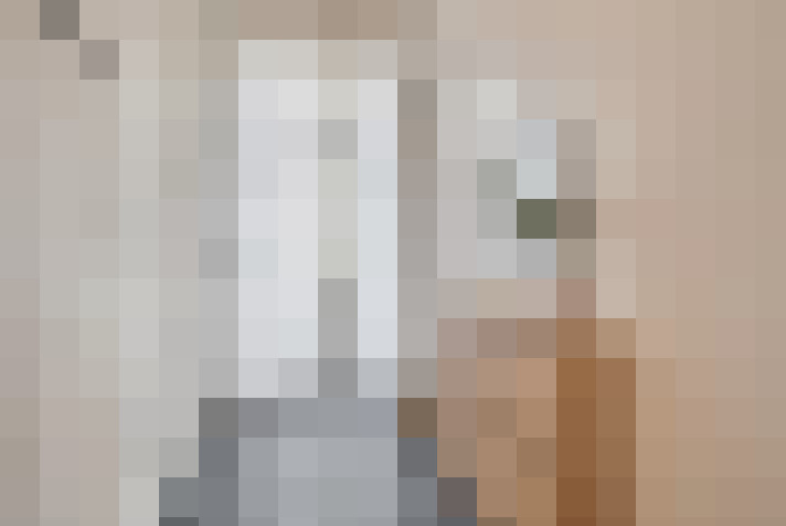  / #21