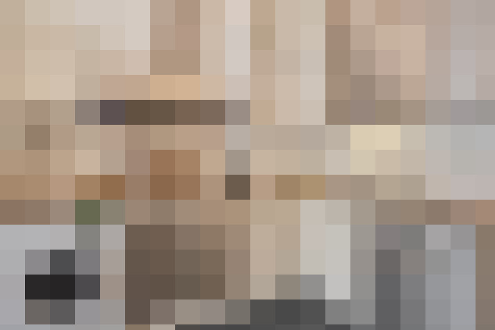  / #20