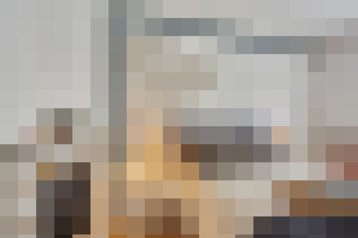  / #18