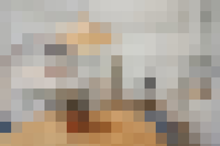  / #13