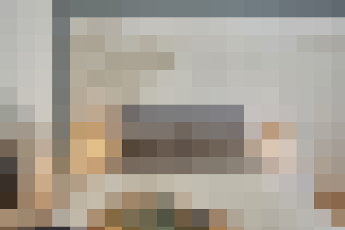  / #20