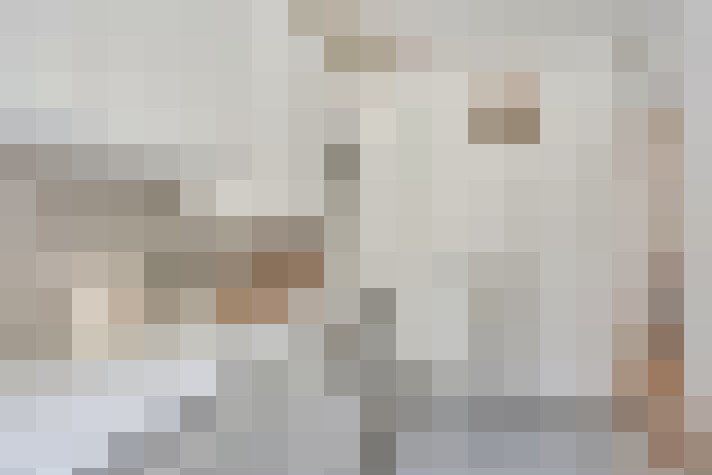  / #17