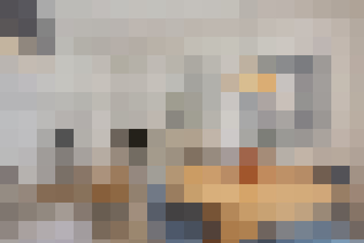  / #14