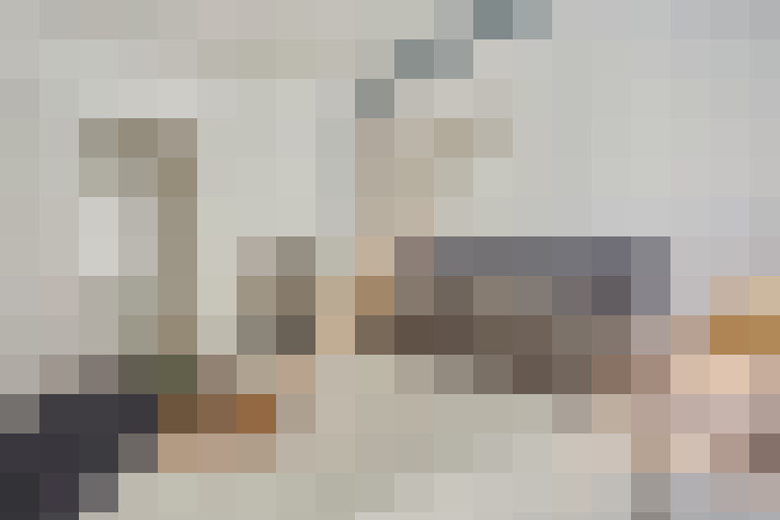  / #22
