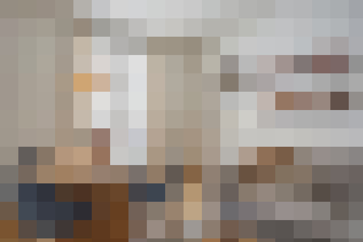  / #12