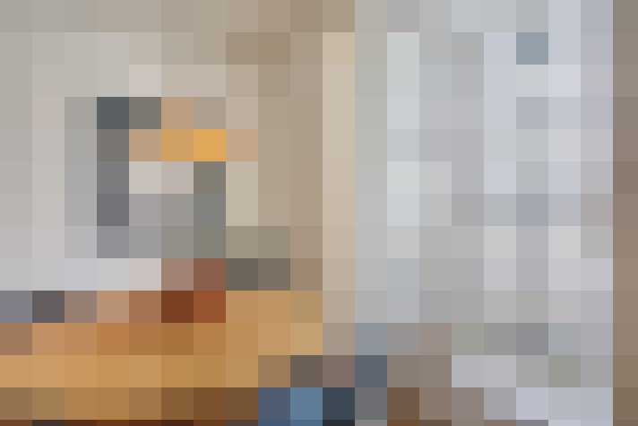  / #15