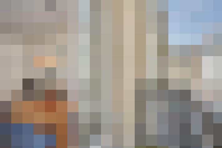  / #16