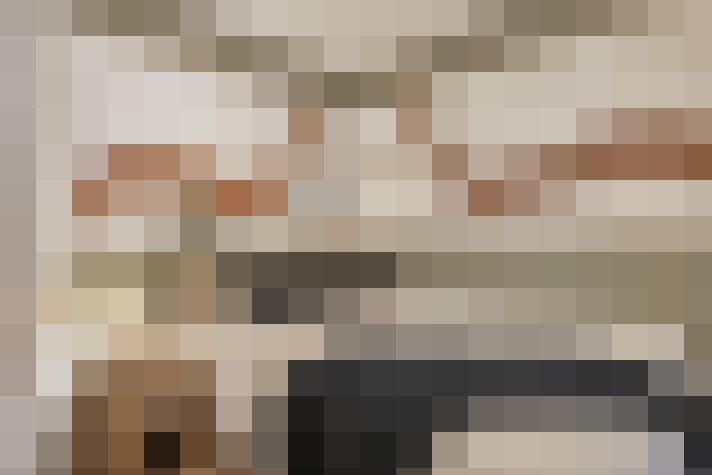  / #23