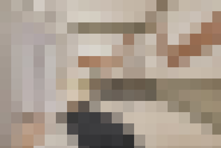  / #22
