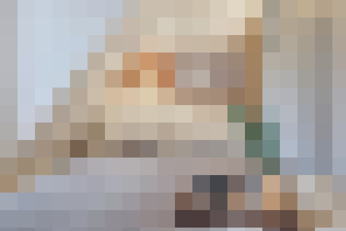  / #19