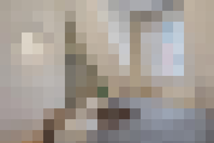  / #20