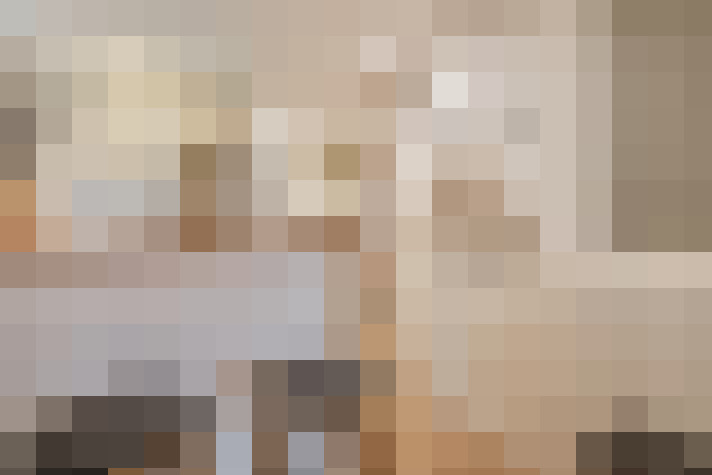  / #14