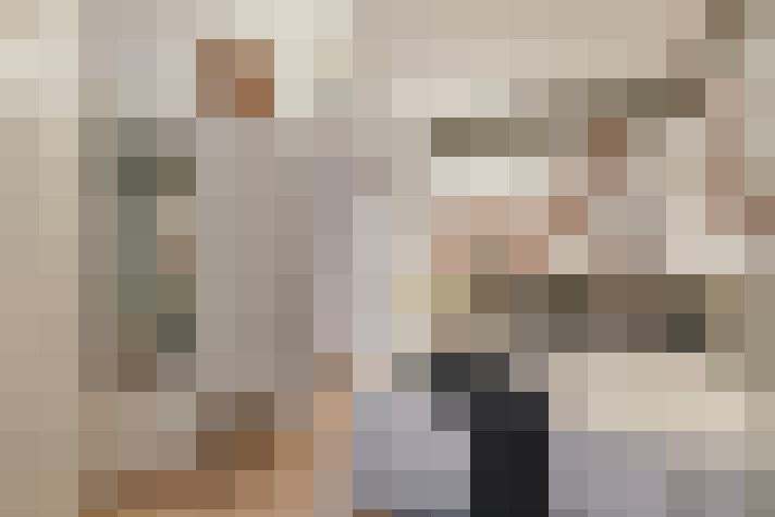  / #21