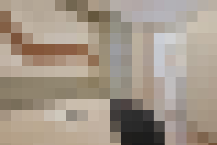  / #24
