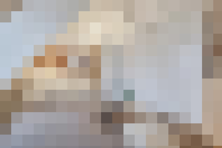  / #18