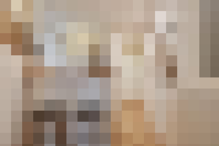  / #16